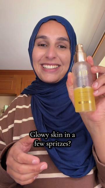 @Anum’s Family in UK