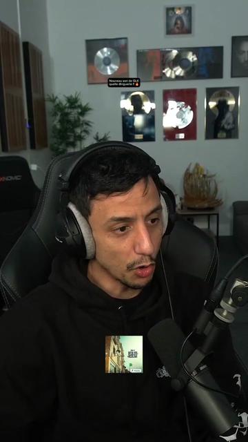 @Les clips 2 naskid