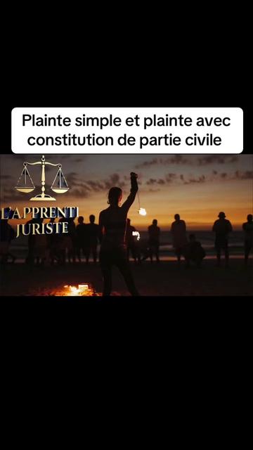 @L’Apprenti Juriste🇸🇳
