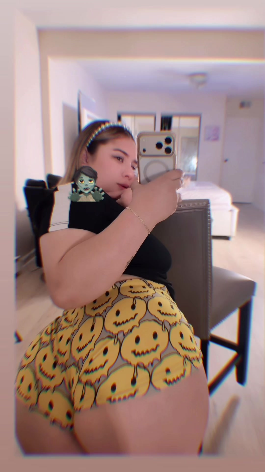 @JuliSSa.Diaz