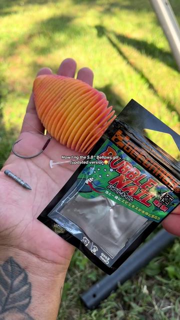 @Smokinbassfishing