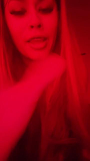@aliiizah