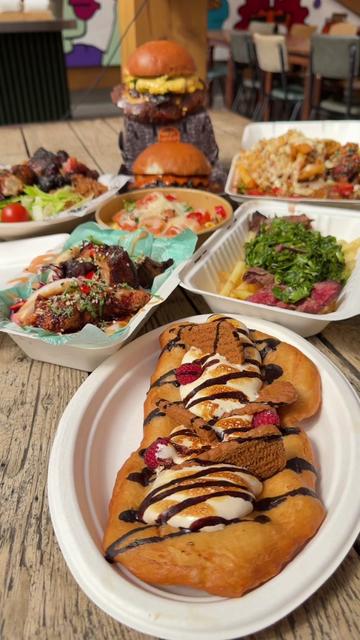 @thefatfoodieuk