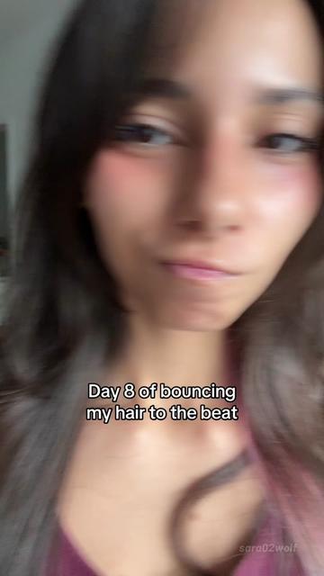 @SaraWolf