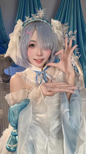@Tsuwii Tuyết Quỳnh