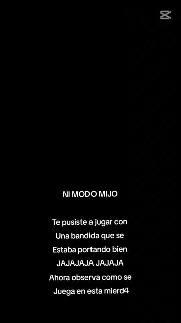@🌺kary🌺