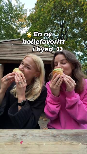 @Mer av Oslo
