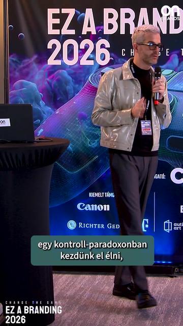@Kőszegi András márkatanácsadó