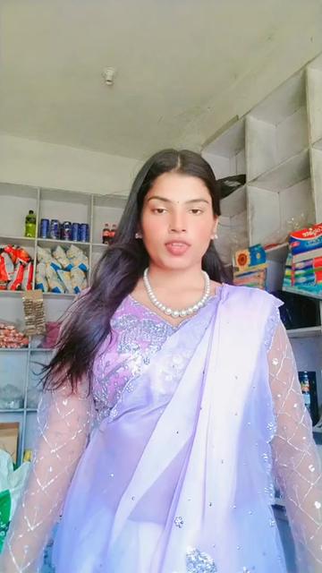 @🦋🦋Radhe Radhe 🦋🦋