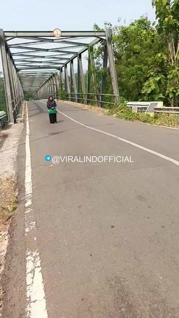 @Viral Ind Official