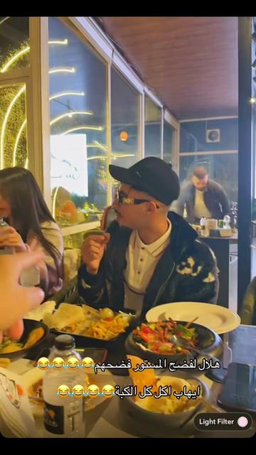 @๐ก๏ธ๐ฃ๐ฒ๐ฐ๐ฎ๐ป๐๐
