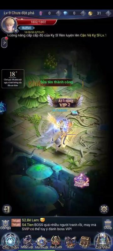 @norr.gaming