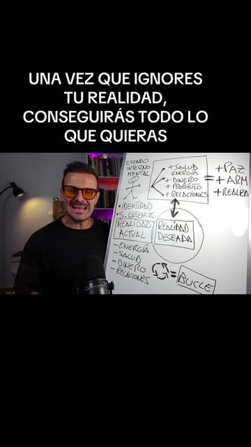 @ladisidenciadelosdespiertos