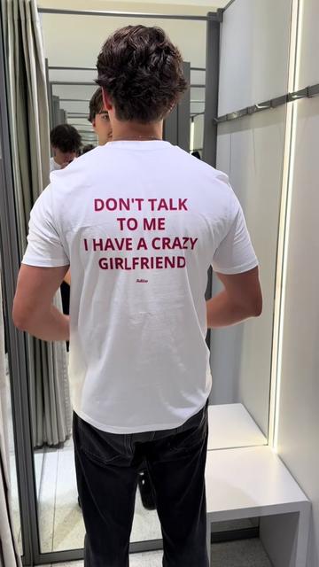 @talklessbrand.com