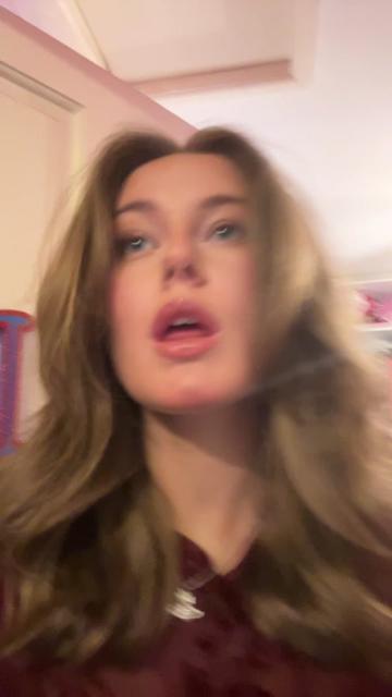 @jemima