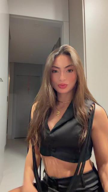 @Thayná Martins