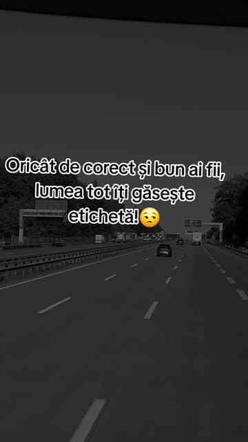 @ꪜꪖꪶꫀꪀ𝕥ⅈꪀ