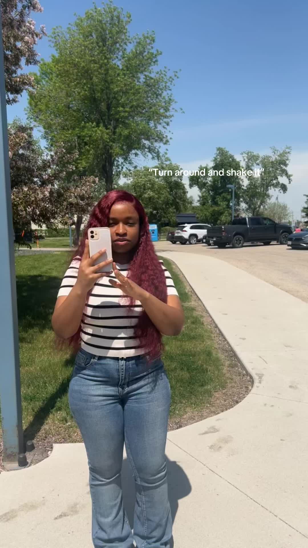 @Rukky