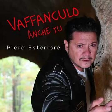 @PIERO-ESTERIORE-OFFICIAL