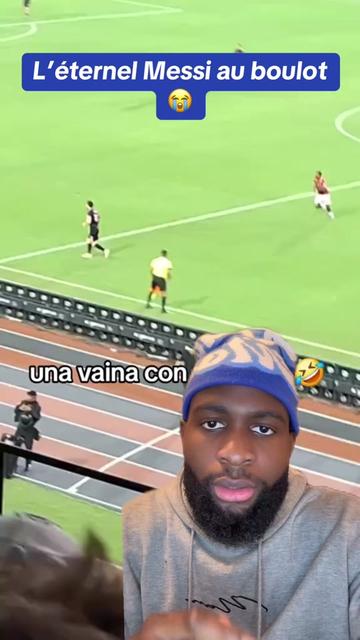 @Sejorinho👨🏾🍳