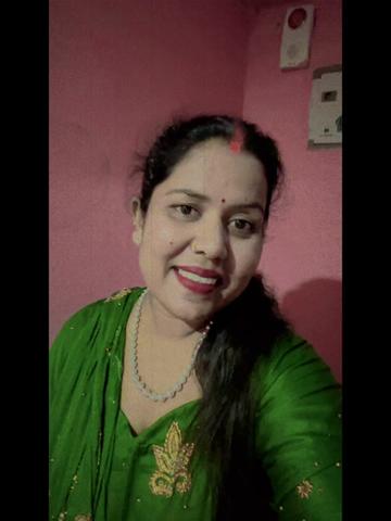 @pinky yadav🇳🇵🇶🇦🇸🇦