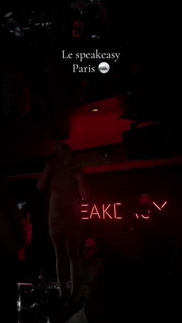 @emma_afrt