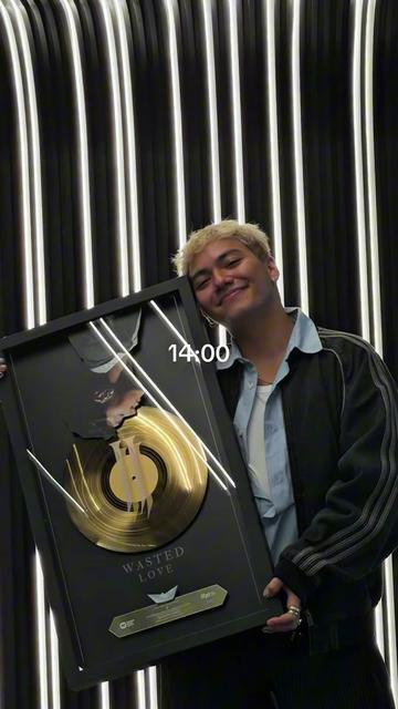@johannesJJpietsch