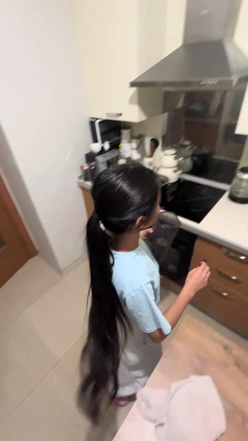 @daniyiuse