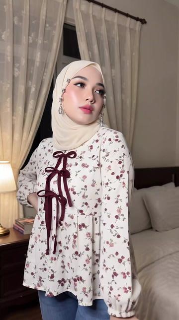 @TIKTOKSHOP FREE ONGKIR