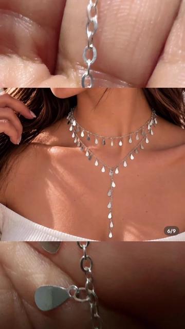 @Donadona