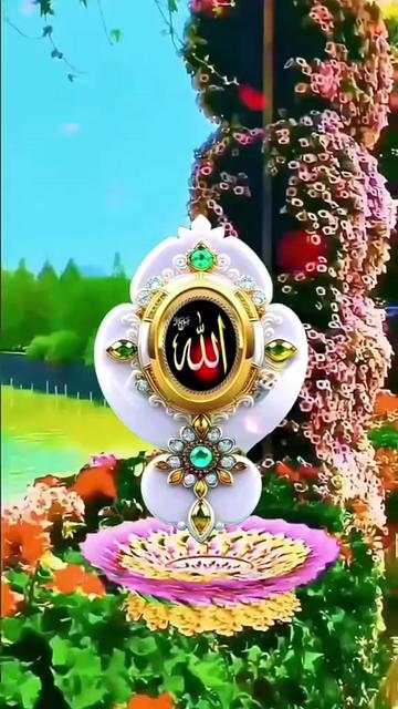 @🇵🇰نواب اعتزاز الدین🇵🇰