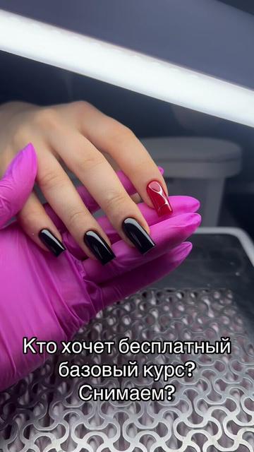 @ksenia_nail_g_