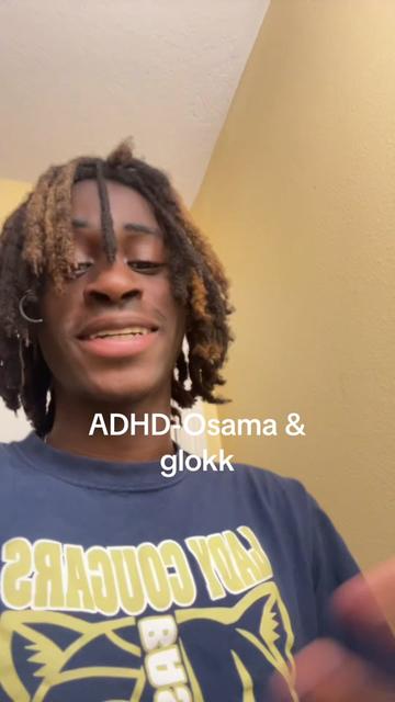 @fraaaanky