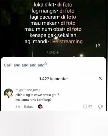 @EGA