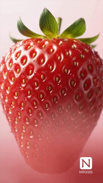 @NTFOODS