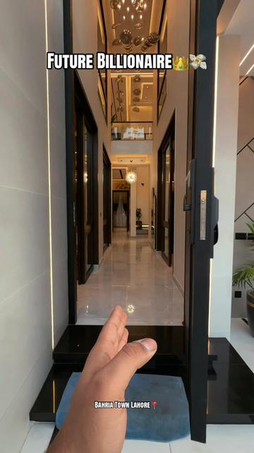 @Investwith.arslan