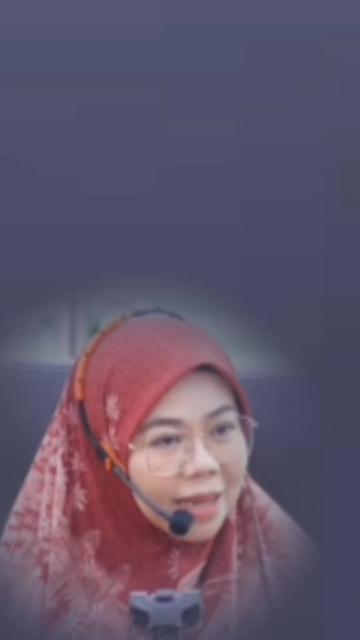 @vediopendekbermanfaat♥️🌿🌺🌿