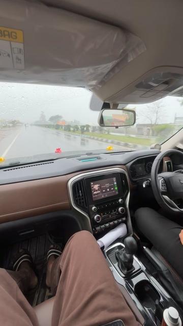 @Khehra Iqbal