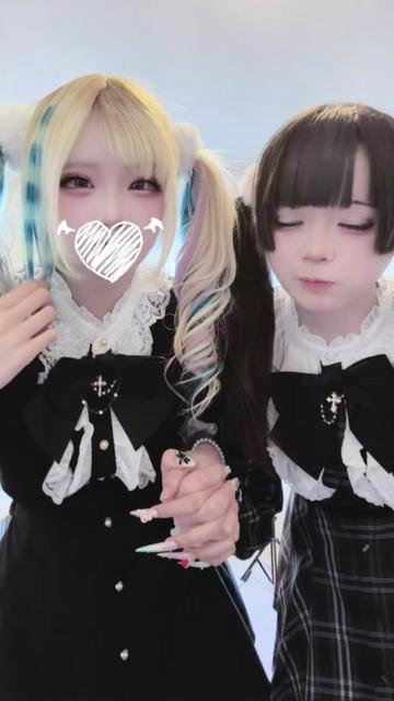 @lolilo_alice🥩🎼🩹
