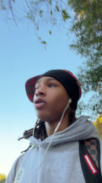 @JAysØ