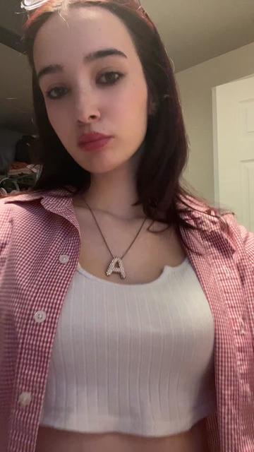 @Myra