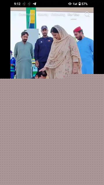 @Muhammad amanullah