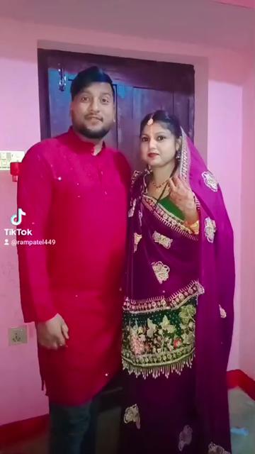 @Ram Patel