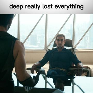 @greato