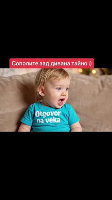 @🇧🇬ОтговорНаВека🇧🇬