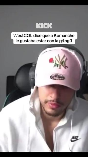 @andradeclipss00