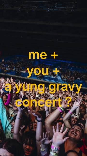 @yanni
