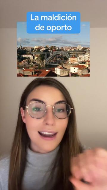 @Alejandra de Pedro