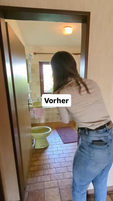 @Selbsterbluehen