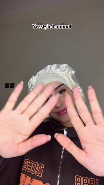 @ikram_Ma